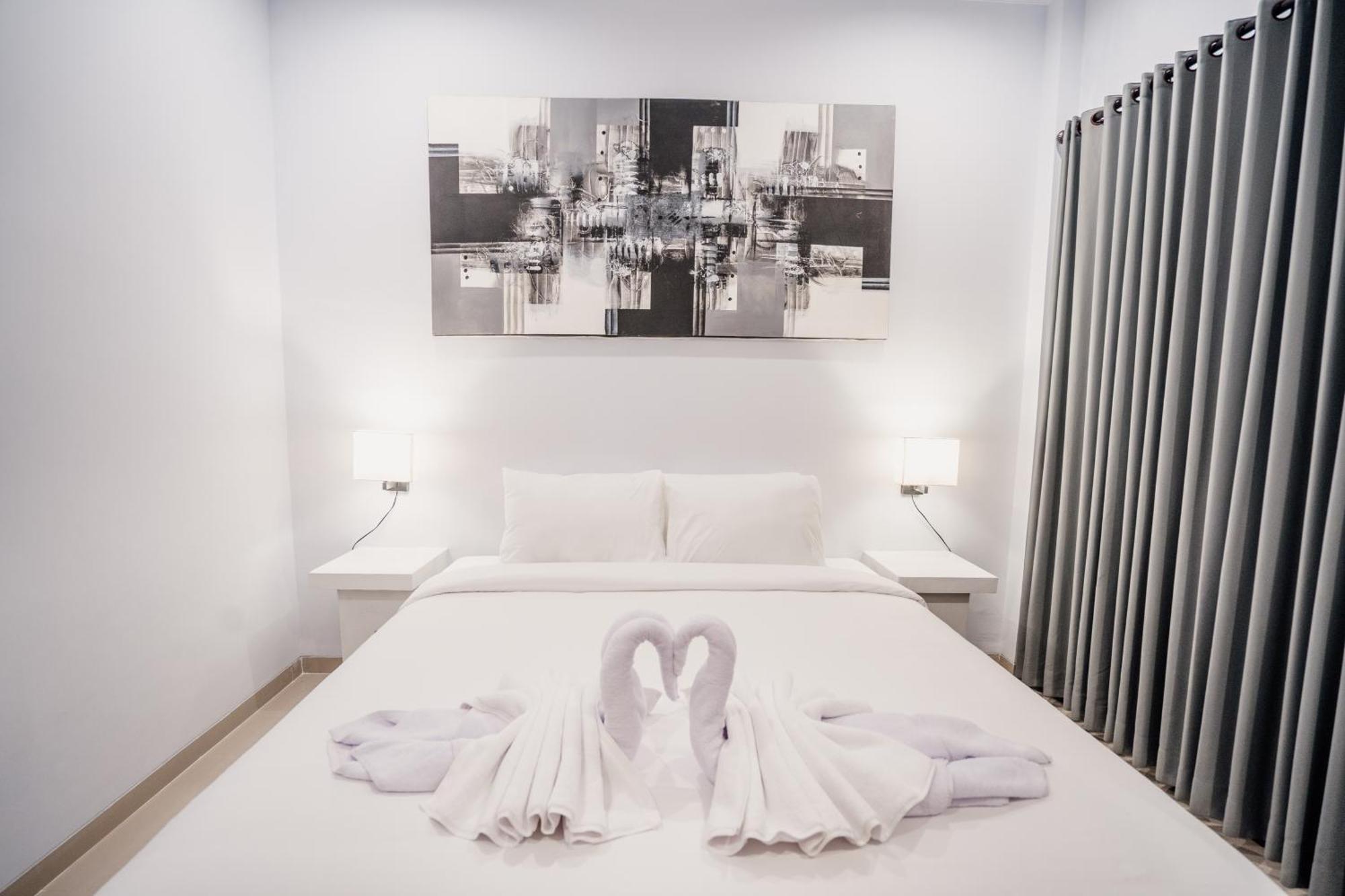Pondok Yogi Guest House Canggu Kültér fotó
