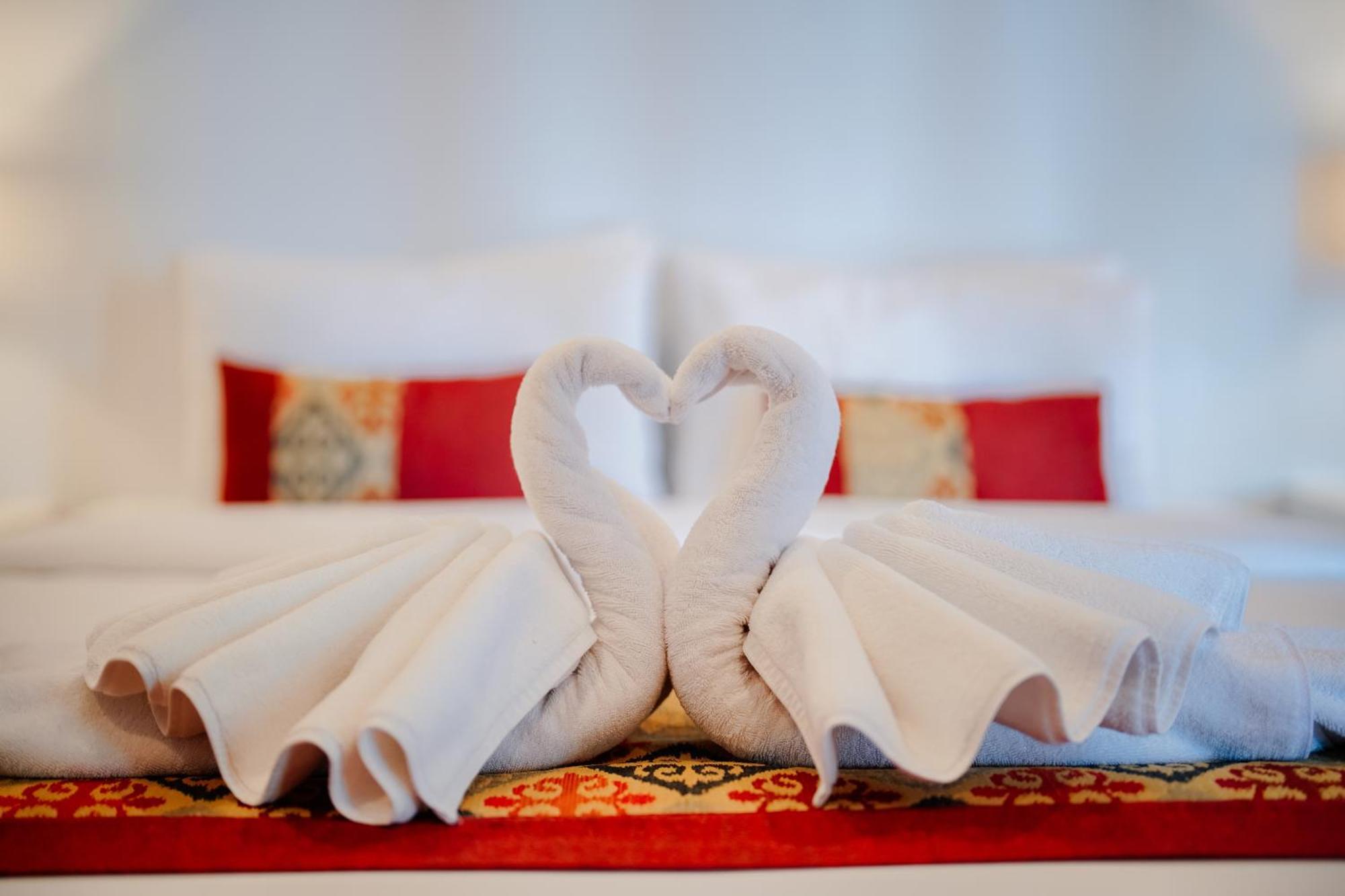 Pondok Yogi Guest House Canggu Kültér fotó